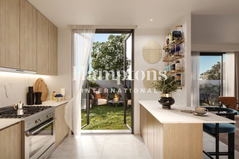 3 bedrooms Villa in Dubai South (Dubai World Central), UAE No. 147988 11