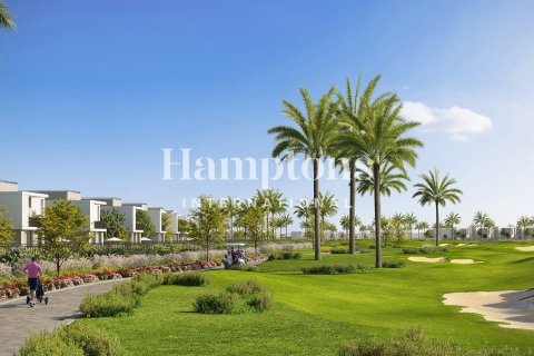 3 bedrooms Villa in Dubai South (Dubai World Central), UAE No. 147988 14