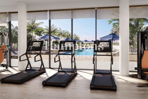 3 bedrooms Villa in Dubai South (Dubai World Central), UAE No. 147988 3
