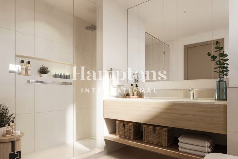 3 bedrooms Villa in Dubai South (Dubai World Central), UAE No. 147988 7