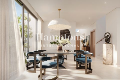 3 bedrooms Villa in Dubai South (Dubai World Central), UAE No. 147988 6