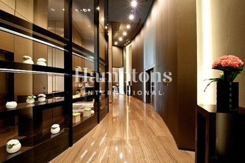 1 bedroom Apartment in Downtown Dubai (Downtown Burj Dubai), UAE No. 147985 7