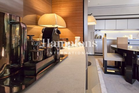 1 bedroom Apartment in Downtown Dubai (Downtown Burj Dubai), UAE No. 147985 5