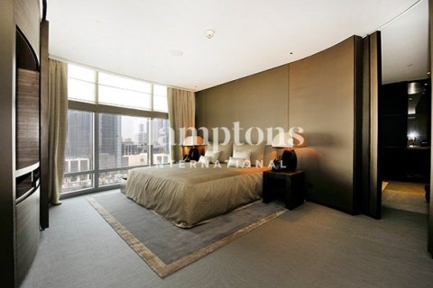 1 bedroom Apartment in Downtown Dubai (Downtown Burj Dubai), UAE No. 147985 15