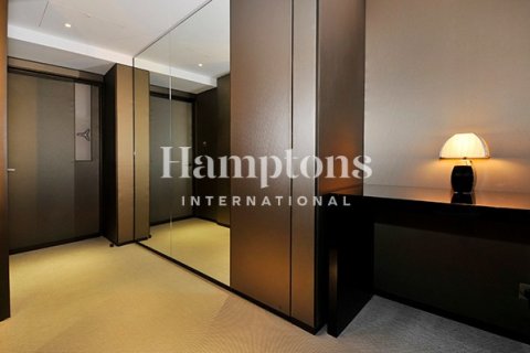 1 bedroom Apartment in Downtown Dubai (Downtown Burj Dubai), UAE No. 147985 11