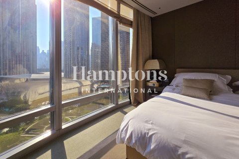 1 bedroom Apartment in Downtown Dubai (Downtown Burj Dubai), UAE No. 147985 20