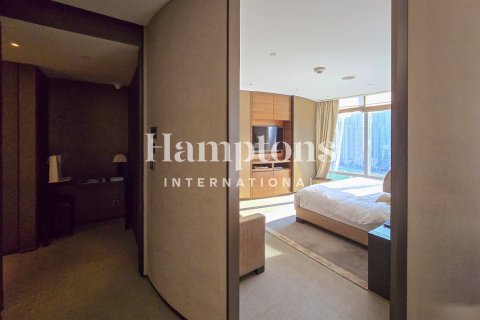 1 bedroom Apartment in Downtown Dubai (Downtown Burj Dubai), UAE No. 147985 3