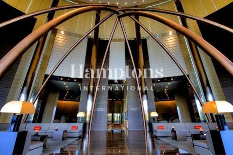 1 bedroom Apartment in Downtown Dubai (Downtown Burj Dubai), UAE No. 147985 19