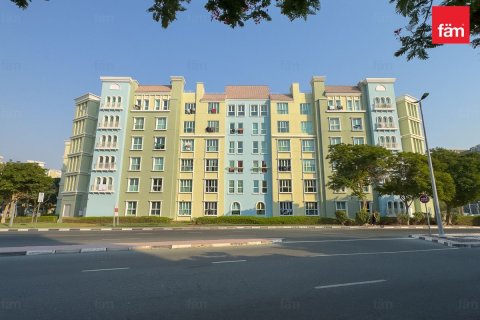 Bâtiment de 1357.7m² à Jebel Ali, UAE No. 142461