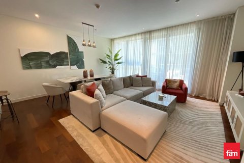 2 bedrooms Apartment in City Walk, UAE No. 165081