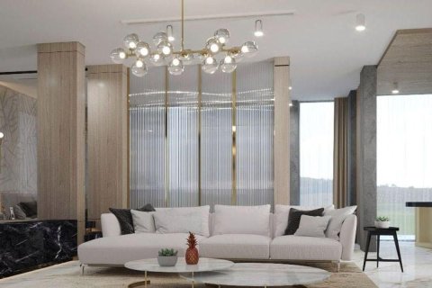 Townhouse de 3 dormitorios en Dubai, UAE No. 165084 12