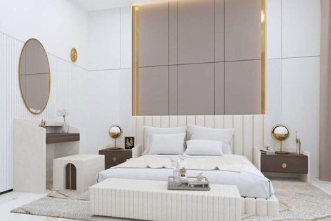 Townhouse de 3 dormitorios en Dubai, UAE No. 165084 7