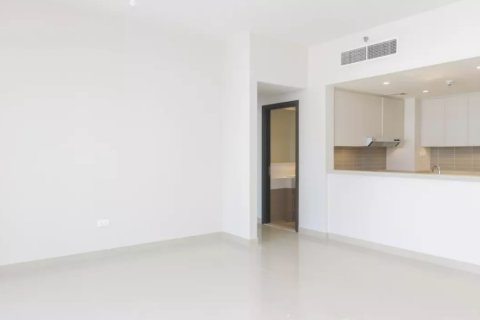 Appartement de 3 chambres à Harbour Views 1, UAE No. 95749 3