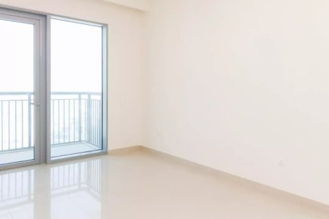 Appartement de 3 chambres à Harbour Views 1, UAE No. 95749 8
