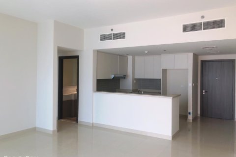 Appartement de 3 chambres à Harbour Views 1, UAE No. 95749 5
