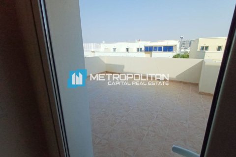 Villa de 5 chambres à Al Reef, UAE No. 119189 13