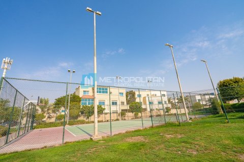 Villa de 5 chambres à Al Reef, UAE No. 119189 3