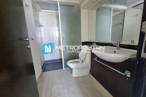 Villa de 5 chambres à Al Reef, UAE No. 119189 17