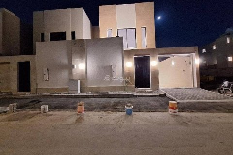 5 غرفة نوم  فيلا في مدينة الرياض, السُّعُودِيَّة رقم 67509
