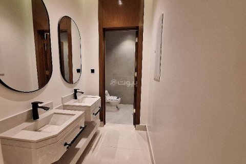 Вилла с 5 спальнями в Эр-Рияд, Саудовская Аравия №67509 7