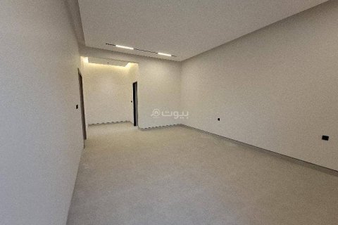 Appartement de 4 chambres à Riyadh, Saudi Arabia No. 67513 8