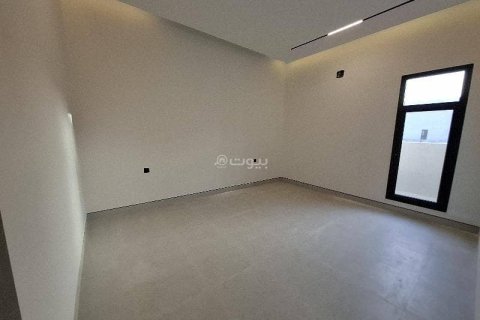 Appartement de 4 chambres à Riyadh, Saudi Arabia No. 67513 4