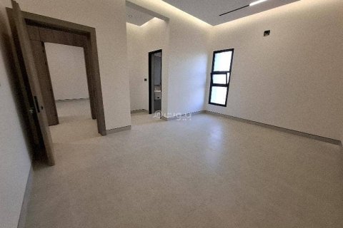Appartement de 4 chambres à Riyadh, Saudi Arabia No. 67513 3