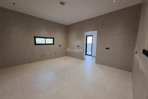 Appartement de 4 chambres à Riyadh, Saudi Arabia No. 67513 7
