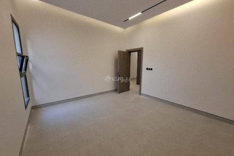 Appartement de 4 chambres à Riyadh, Saudi Arabia No. 67513 5