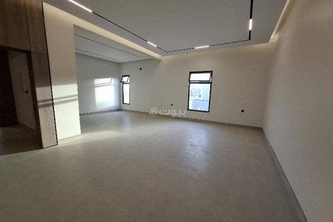 Appartement de 4 chambres à Riyadh, Saudi Arabia No. 67513 6