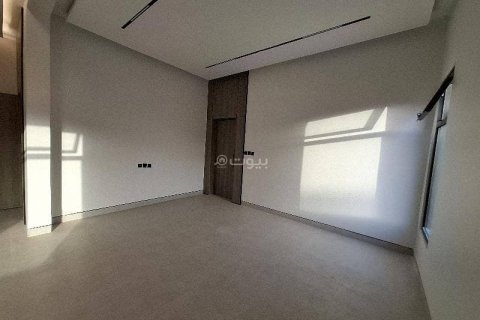 Appartement de 4 chambres à Riyadh, Saudi Arabia No. 67513 9