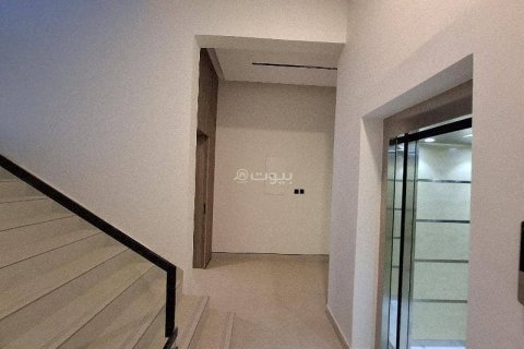 Appartement de 4 chambres à Riyadh, Saudi Arabia No. 67513 11