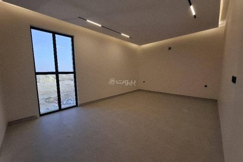 Appartement de 4 chambres à Riyadh, Saudi Arabia No. 67513 10