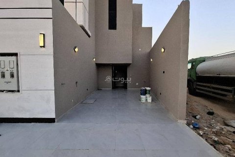 4 غرف نوم شقة في مدينة الرياض, السُّعُودِيَّة رقم 67513