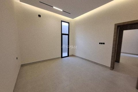 Квартира с 4 спальнями в Эр-Рияд, Саудовская Аравия №67512 9