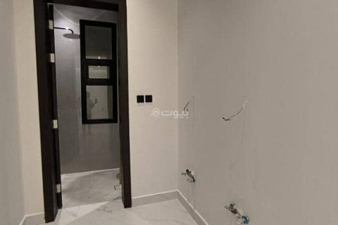 Apartment de 3 dormitorios en Riyadh, Saudi Arabia No. 67508 12