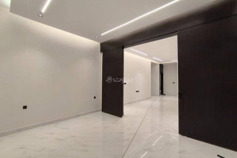 Apartment de 3 dormitorios en Riyadh, Saudi Arabia No. 67508 6