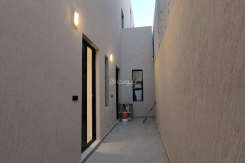 Apartment de 3 dormitorios en Riyadh, Saudi Arabia No. 67508 10
