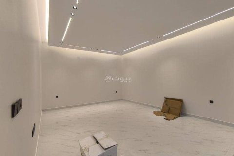 Apartment de 3 dormitorios en Riyadh, Saudi Arabia No. 67508 5