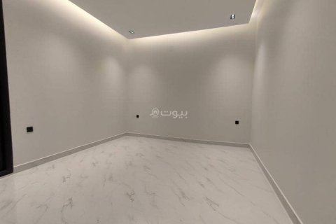 Apartment de 3 dormitorios en Riyadh, Saudi Arabia No. 67508 11