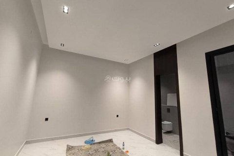 Apartment de 3 dormitorios en Riyadh, Saudi Arabia No. 67508 13