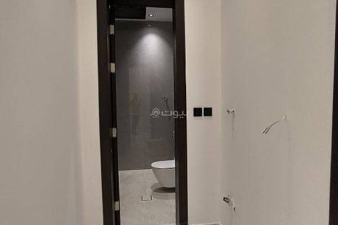 Apartment de 3 dormitorios en Riyadh, Saudi Arabia No. 67508 4