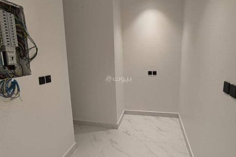 Apartment de 3 dormitorios en Riyadh, Saudi Arabia No. 67508 9