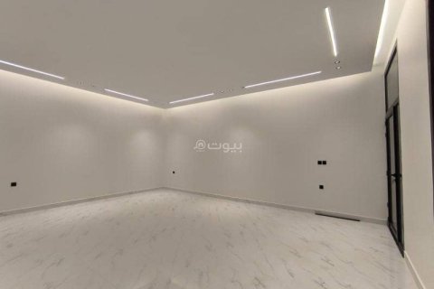 Apartment de 3 dormitorios en Riyadh, Saudi Arabia No. 67508 7