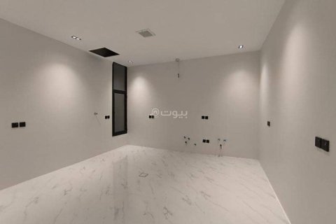 Apartment de 3 dormitorios en Riyadh, Saudi Arabia No. 67508 8