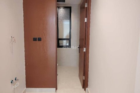 Apartment de 5 dormitorios en Riyadh, Saudi Arabia No. 67455 10