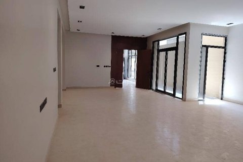 Apartment de 5 dormitorios en Riyadh, Saudi Arabia No. 67455 6