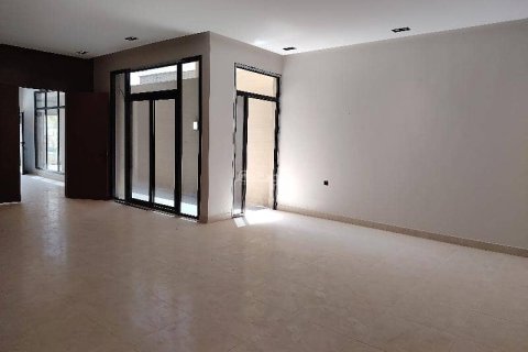 Apartment de 5 dormitorios en Riyadh, Saudi Arabia No. 67455 7
