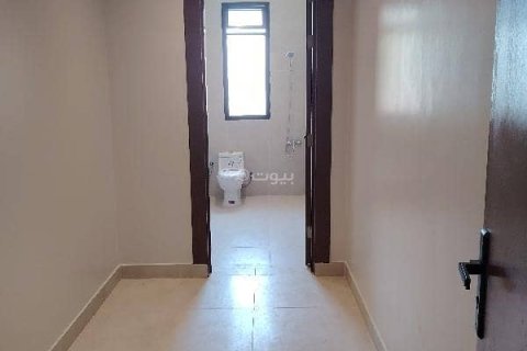 Apartment de 5 dormitorios en Riyadh, Saudi Arabia No. 67455 9