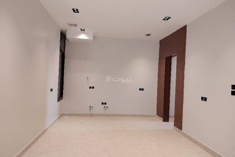 Apartment de 5 dormitorios en Riyadh, Saudi Arabia No. 67455 8